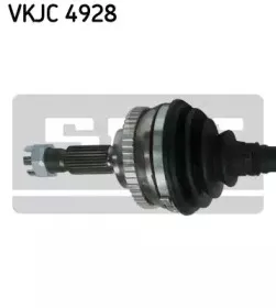 skf-vkjc4928